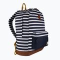 Rucsac de oraș REGATTA Stamford 20 l navy stripe 3