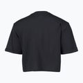 Tricou de antrenament pentru femei Ellesse Alberta negru/antracit 2