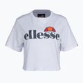 Tricou de antrenament pentru femei Ellesse Alberta alb