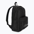 Rucsac Ellesse Regent 19.5 l negru mono negru 2