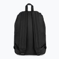 Rucsac Ellesse Regent 19.5 l negru mono negru 3