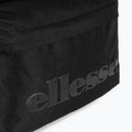 Rucsac Ellesse Regent 19.5 l negru mono negru 4