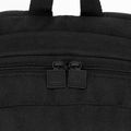 Rucsac Ellesse Regent 19.5 l negru mono negru 5