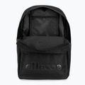 Rucsac Ellesse Regent 19.5 l negru mono negru 6