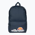 Ellesse Rolby rucsac 19.5 l + penar navy 2