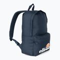 Ellesse Rolby rucsac 19.5 l + penar navy 3