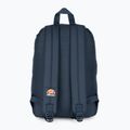 Ellesse Rolby rucsac 19.5 l + penar navy 4