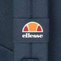 Ellesse Rolby rucsac 19.5 l + penar navy 5