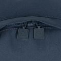 Ellesse Rolby rucsac 19.5 l + penar navy 6