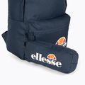Ellesse Rolby rucsac 19.5 l + penar navy 7