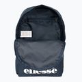 Ellesse Rolby rucsac 19.5 l + penar navy 8