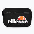 Ellesse Rosca punga neagră pentru rinichi