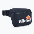 Ellesse Rosca 1.4 l sac de rinichi navy navy 2