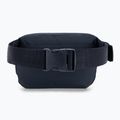 Borsetă Ellesse Rosca 1,4 l navy 3