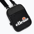 Ellesse Templeton sachet negru 3