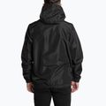 Jachetă Ellesse Mont 2 pentru bărbați negru/antracit 2