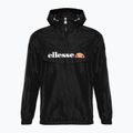 Jachetă Ellesse Mont 2 pentru bărbați negru/antracit 7
