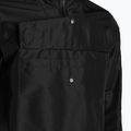 Jachetă Ellesse Mont 2 pentru bărbați negru/antracit 10