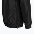 Jachetă Ellesse Mont 2 pentru bărbați negru/antracit 12