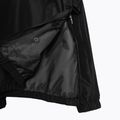 Jachetă Ellesse Mont 2 pentru bărbați negru/antracit 13