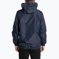 Jachetă Ellesse Mont 2 navy pentru bărbați 2