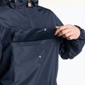 Jachetă Ellesse Mont 2 navy pentru bărbați 4