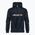 Jachetă Ellesse Mont 2 navy pentru bărbați 7