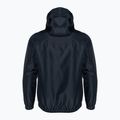 Jachetă Ellesse Mont 2 navy pentru bărbați 8