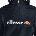Jachetă Ellesse Mont 2 navy pentru bărbați 9