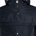 Jachetă Ellesse Mont 2 navy pentru bărbați 10