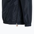Jachetă Ellesse Mont 2 navy pentru bărbați 12