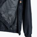 Jachetă Ellesse Mont 2 navy pentru bărbați 13