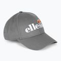 Ellesse Ragusa șapcă de baseball gri Ragusa
