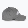 Ellesse Ragusa șapcă de baseball gri Ragusa 2