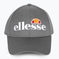 Ellesse Ragusa șapcă de baseball gri Ragusa 4