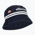 Pălărie Ellesse Lorenzo navy