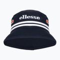 Pălărie Ellesse Lorenzo navy 2