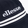 Pălărie Ellesse Lorenzo navy 4