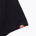 Tricou de antrenament pentru femei Ellesse Fireball negru 4