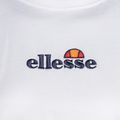 Tricou de antrenament pentru femei Ellesse Fireball alb 3