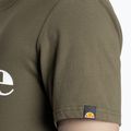 Tricou kaki Sl Prado pentru bărbați Ellesse 4