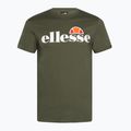 Tricou kaki Sl Prado pentru bărbați Ellesse 5