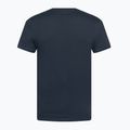 Tricou Ellesse Sl Prado navy pentru bărbați 6