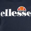 Tricou Ellesse Sl Prado navy pentru bărbați 7