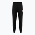 Ellesse Queenstown pantaloni pentru femei negru