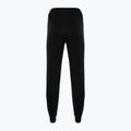 Ellesse Queenstown pantaloni pentru femei negru 2