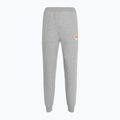 Pantaloni pentru femei Ellesse Queenstown gri marl