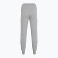 Pantaloni pentru femei Ellesse Queenstown gri marl 2