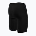 Boxeri de înot pentru copii Nike Hydrastrong Solid Jammer black 2