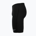 Boxeri de înot pentru copii Nike Hydrastrong Solid Jammer black 3